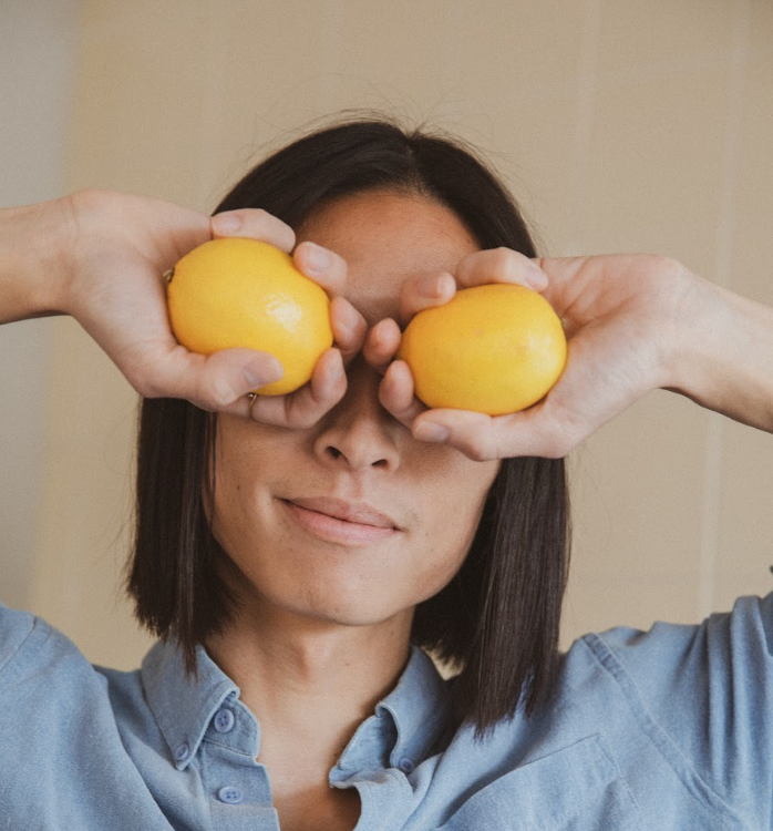 Comment lutter contre la fatigue ?