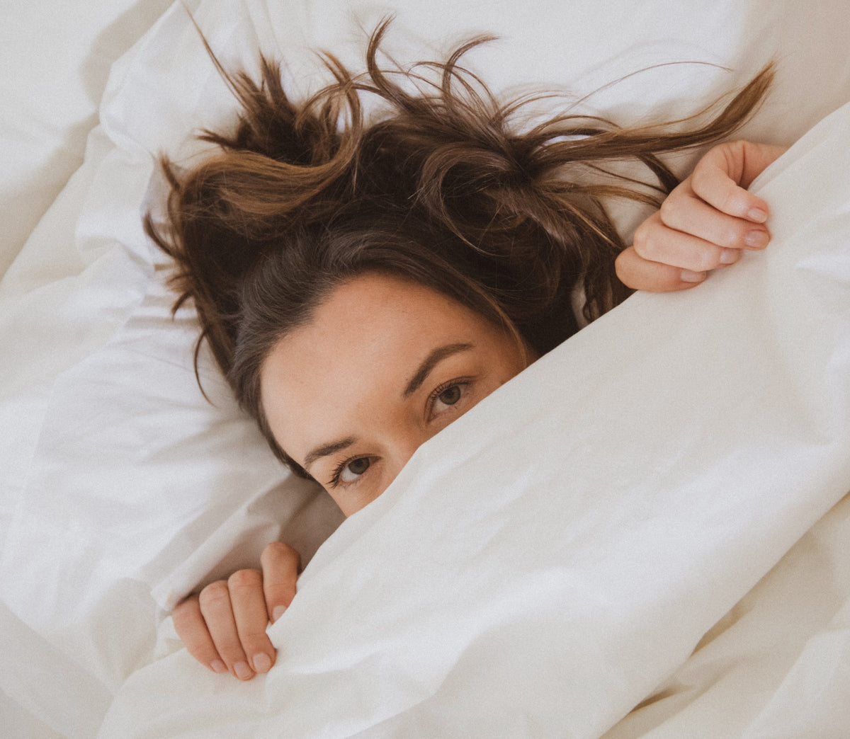 3 huiles essentielles pour retrouver le sommeil naturellement