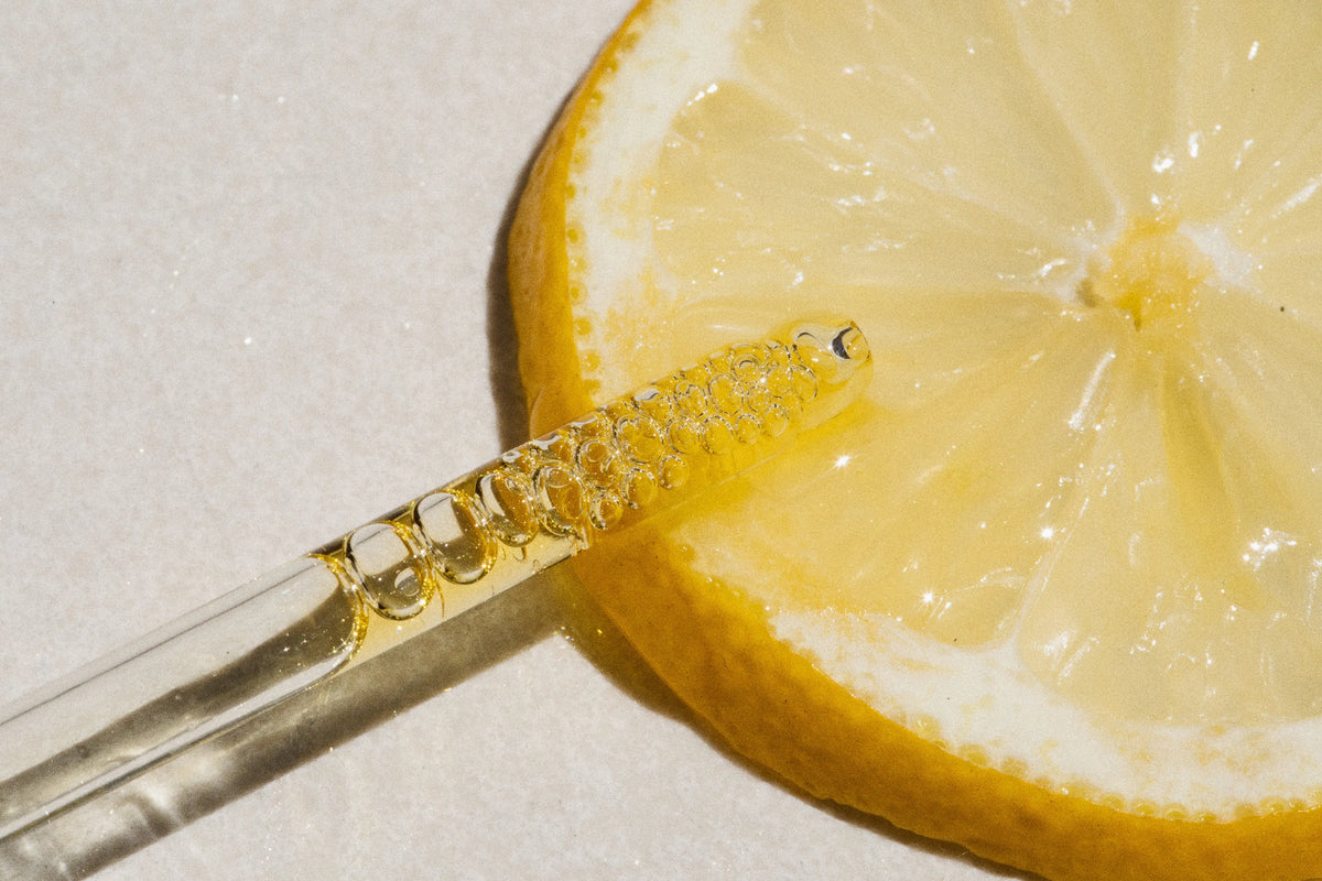 3 huiles essentielles pour booster son énergie