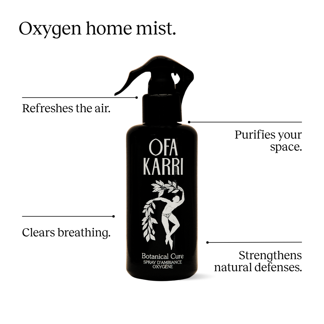image_with_text