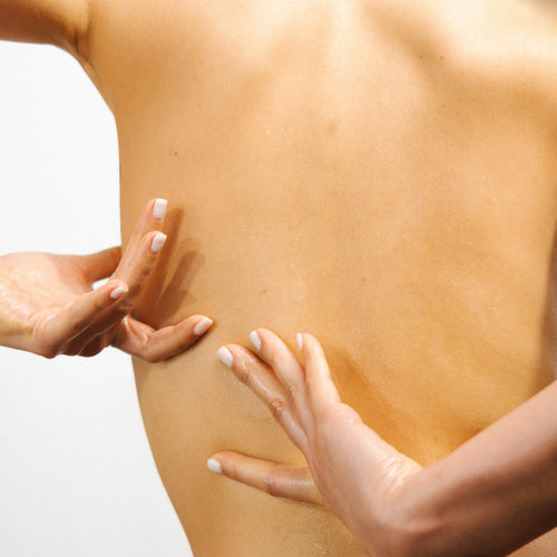 Quelles huiles essentielles éveillent la sensualité ?