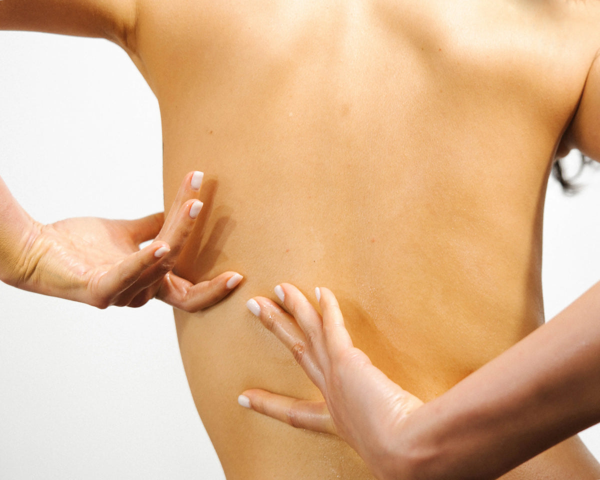 Quelles huiles essentielles éveillent la sensualité ?