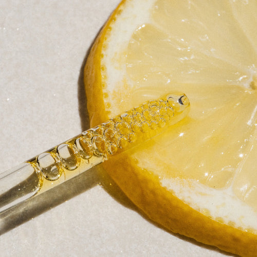 3 huiles essentielles pour booster son énergie