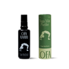 #Size_50ml