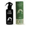 #Size_200ml