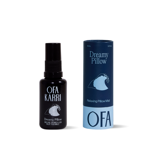 #Size_30 ml