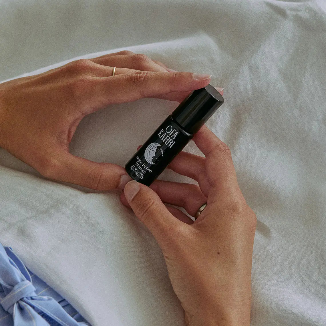 Night Potion Women