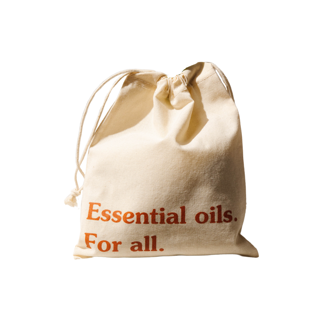 Gift Pouch