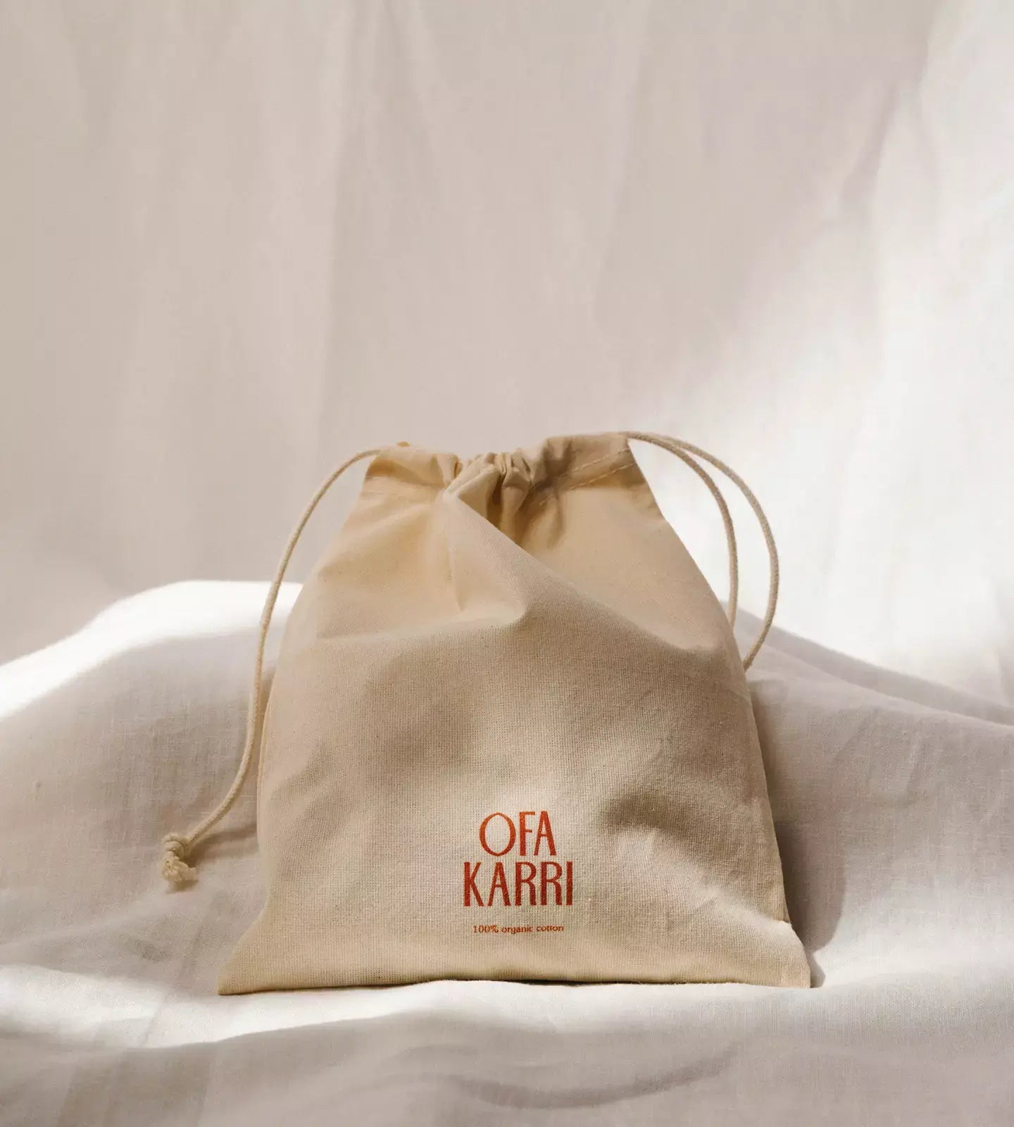 Gift Pouch