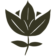 Certifié biologique