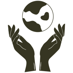 Emballages écoresponsables