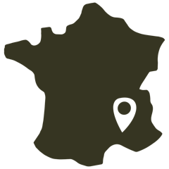 Fabriqué en France